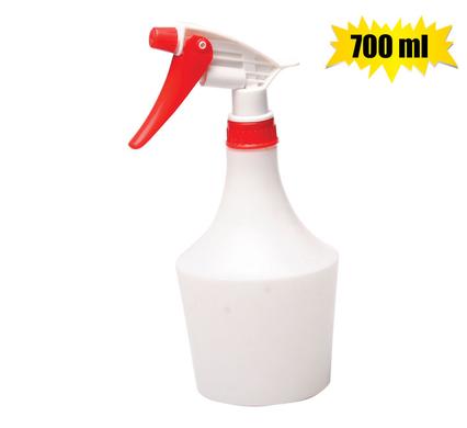 SPRAYER PLASTIC TRIGGER  700ml product image