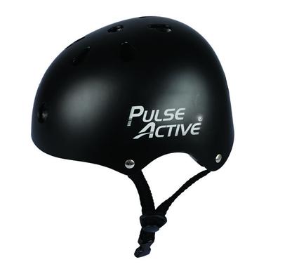 RIDE ON HELMET product image