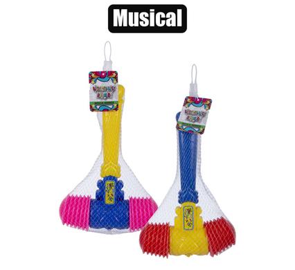 MUSICAL HAMMER product image