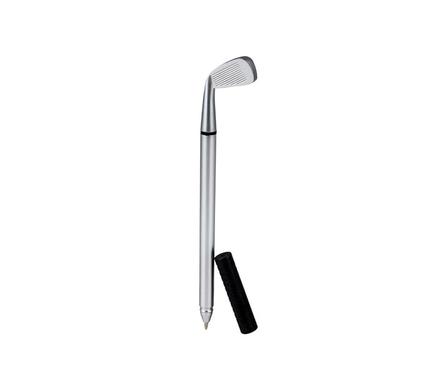 NOVELTY GOLF CLUB PEN product image