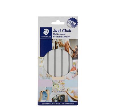 GLUE STAEDTLER/GENKEM ALL-STICK product image