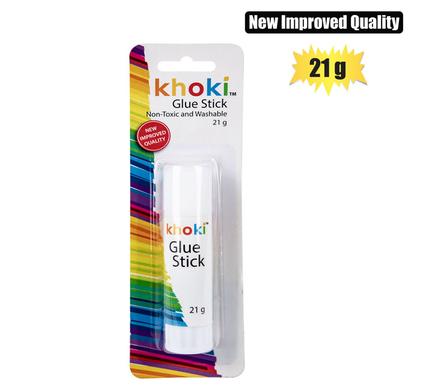 GLUE-STICK 21g BLISTER product image