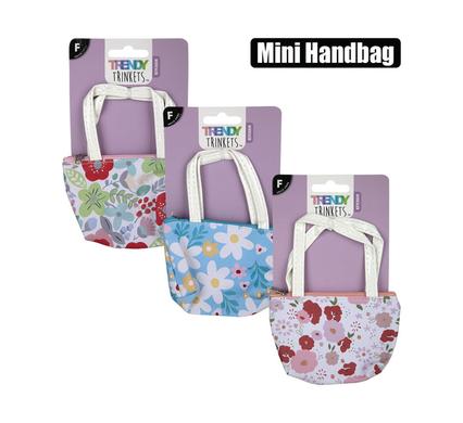 MINI HAND BAG product image