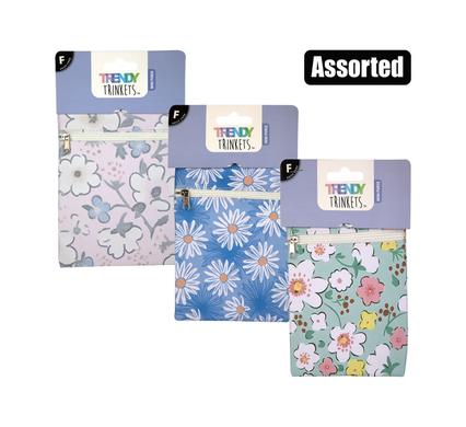 PURSE MINI WITH PRINTS product image