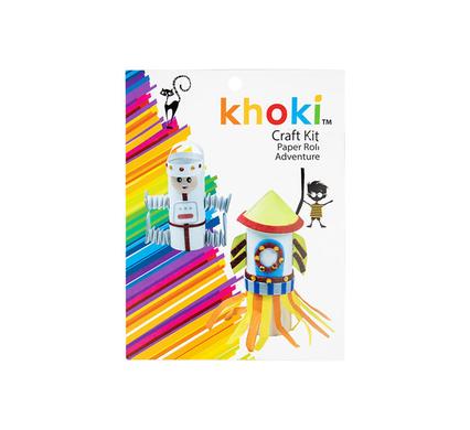 ART+CRAFT PAPER ROLL CRAFT product image