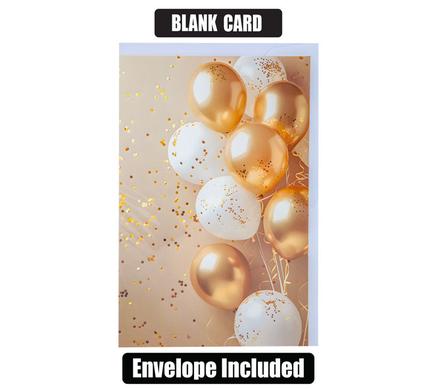 CARD & ENVELOPE THEME (3) product image