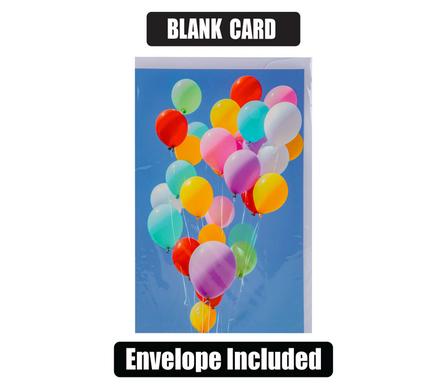 CARD & ENVELOPE THEME (4) product image
