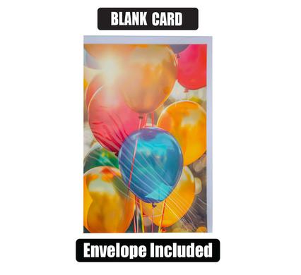 CARD & ENVELOPE THEME (8) product image