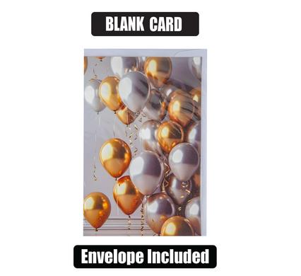 CARD & ENVELOPE THEME (10) product image