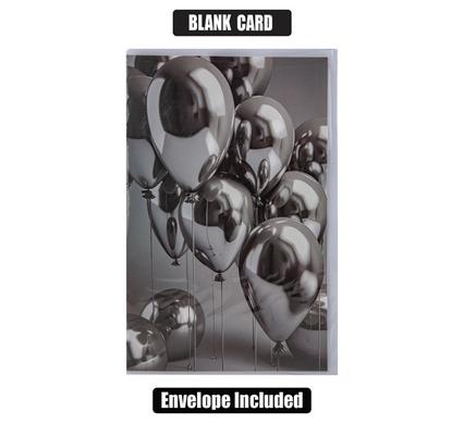 CARD & ENVELOPE THEME (11) product image