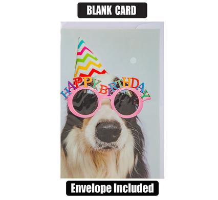 CARD & ENVELOPE HUMOUR (1) product image