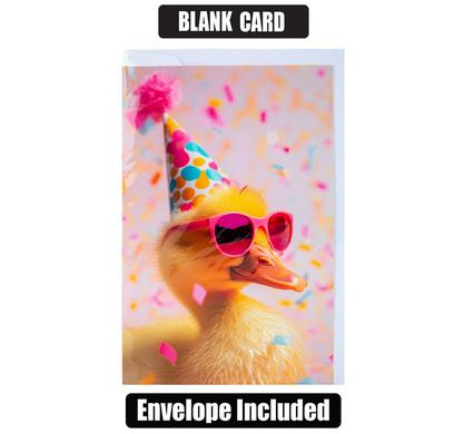 CARD & ENVELOPE HUMOUR (8) product image