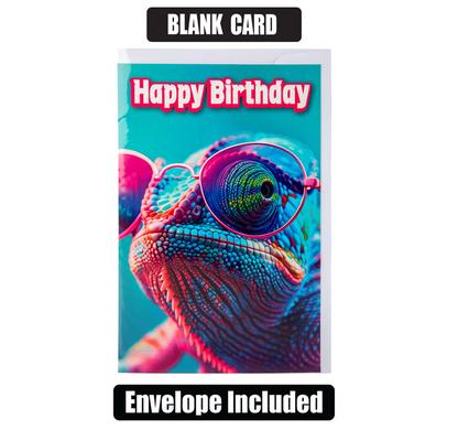CARD & ENVELOPE HUMOUR (10) product image