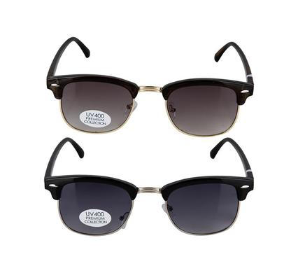 SUNGLASS PRE/UNISEX CLUBMASTER product image