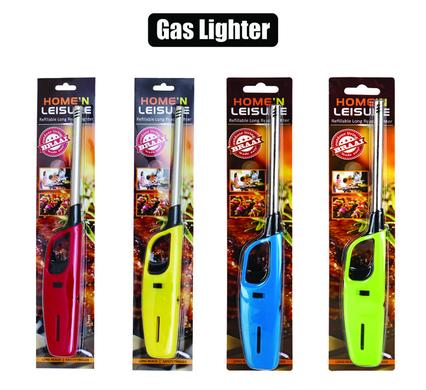 BBQ LIGHTER                          H&L product image