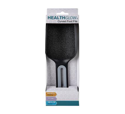 FOOT FILE 100 GRIT 22cm product image