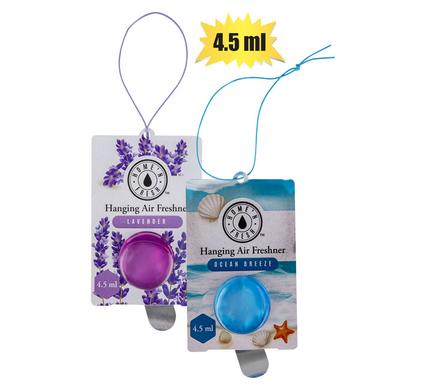 AIR FRESHENER SACHET 4.5ml product image