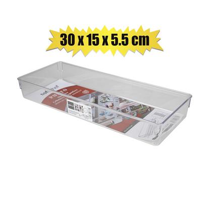 DRAW ORGANISER PUNTO 30.5x15x5.5cm product image