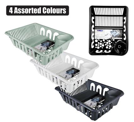 DISH DRAINER product image