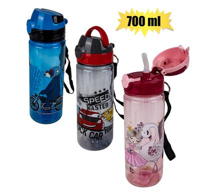 WATER BOTTLE 700ml product image