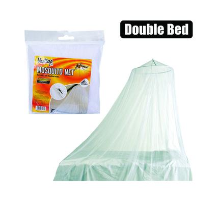 MOSQUITO-NET+MTL-RNG RND DBL 1250x250x65 product image