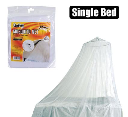 MOSQUITO-NET+MTL-RNG RND SNGL 900x230x60 product image
