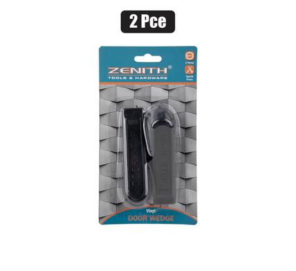 DOOR-WEDGE VINYL SET-OF-2 product image