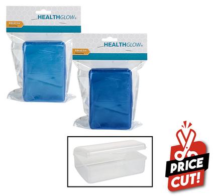 SOAP BOX PL ASSORTED product image