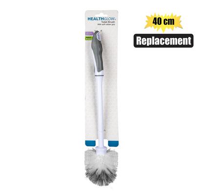 TOILET BRUSH ONLY PL 40cm product image