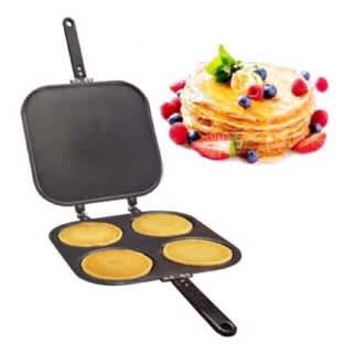 4 in 1 Pancake Maker Pan