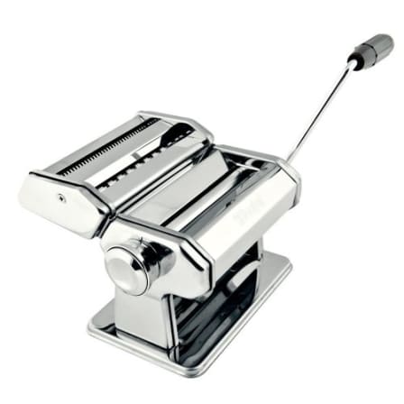 Home Pasta Making Machine