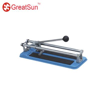 Razor Tile Cutter 600MM RAZ65130