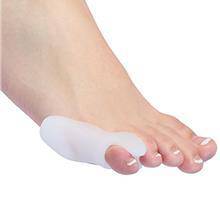 Small Toe Corrector