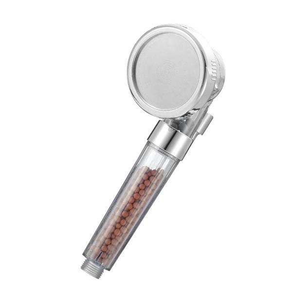 Healthy Shower Head