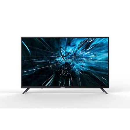 Security Monitor Screen - 19.5'' Wide Monitor