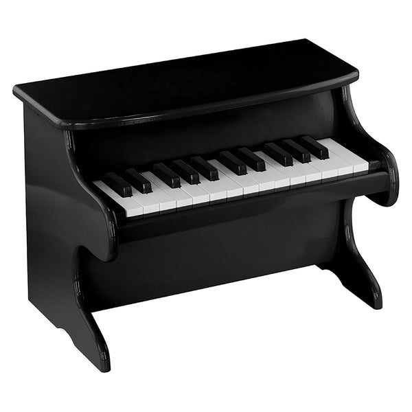 Viga -My First Piano