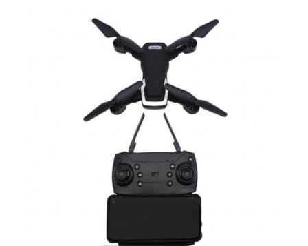 Andowl Drone Q718