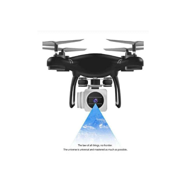 Q-DM6 Sky Speed Drone Limited Edition