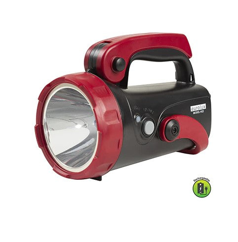 5W - Rechargeable LED Torch