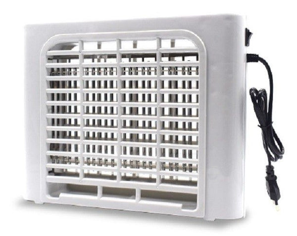 Mosquito Killing Lamp