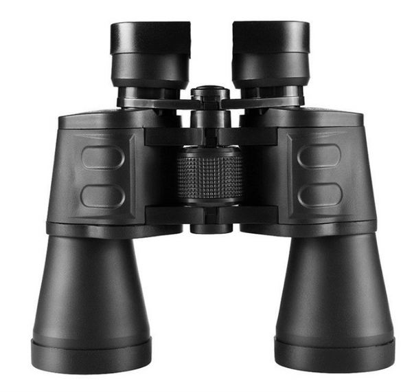 Binocular
