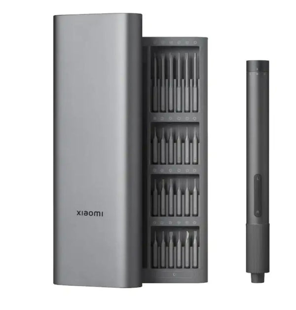 Xiaomi Electric Precision Screwdriver