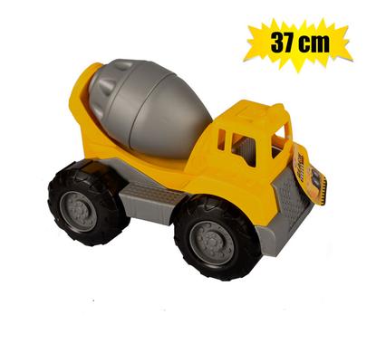 VEHICLE CONSTRUCTION LRG 37cm product image