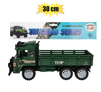 VEHICLE FRICTION MILITARY 30cm product image