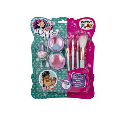 PLAY-SET MAKE UP MULTI PACK SET product image