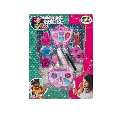 PLAYSET GLAM MAKE UP SET product image