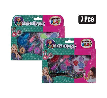 MAKE-UP SET & ACCESSORIES SET product image