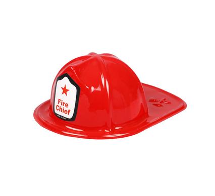 DRESS UP HAT FIRE CHIEF product image