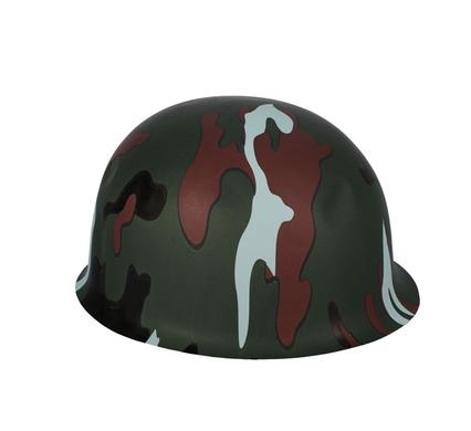 DRESS UP HAT SOLDIER product image