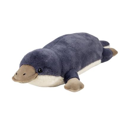 PLUSH PLATYPUS 58cm product image